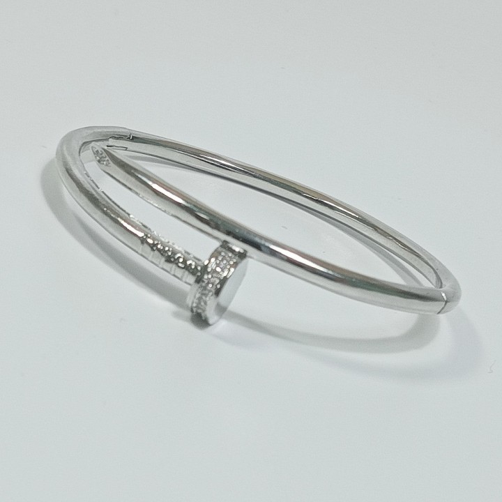  Браслет арт. 21377