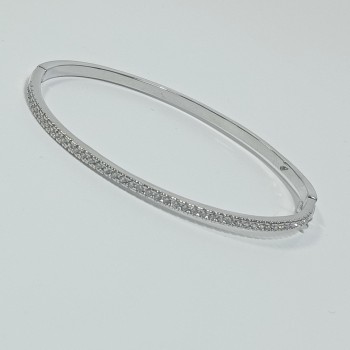  Браслет арт. 21363