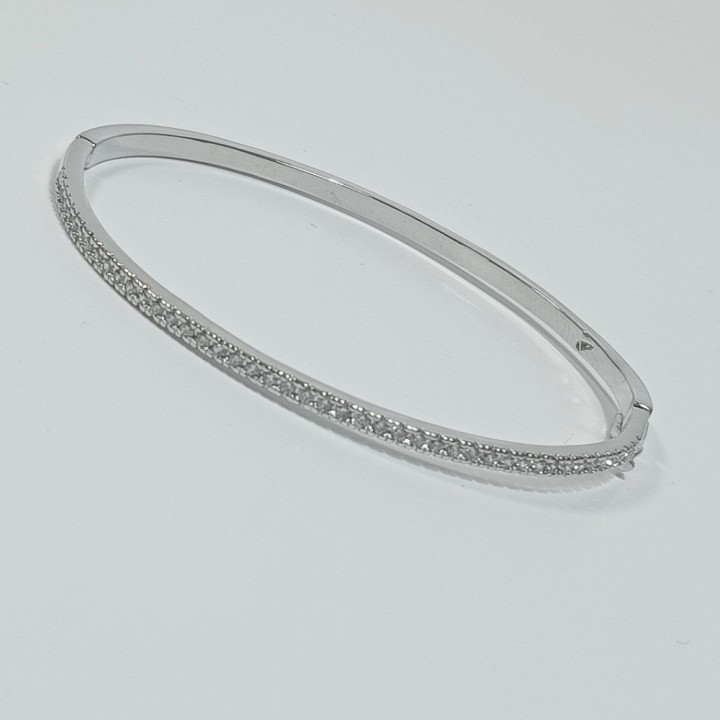  Браслет арт. 21363