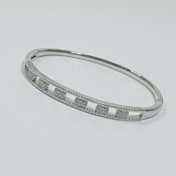  Браслет арт. 21345