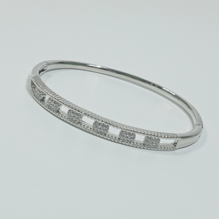  Браслет арт. 21345