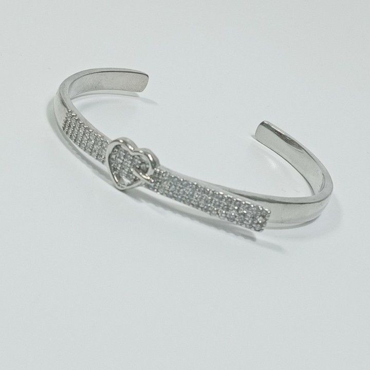  Браслет арт. 21404