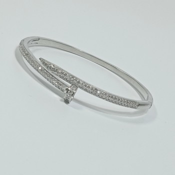  Браслет арт. 21378