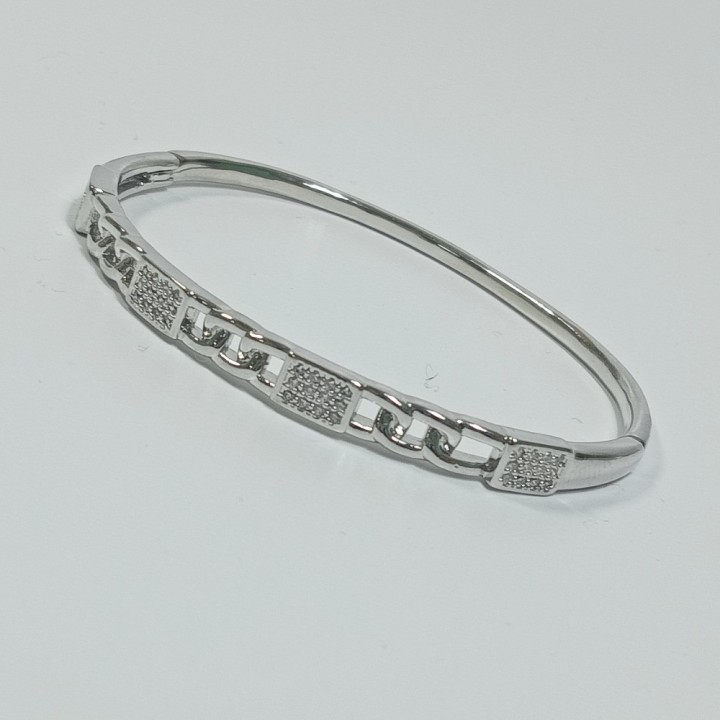  Браслет арт. 21344