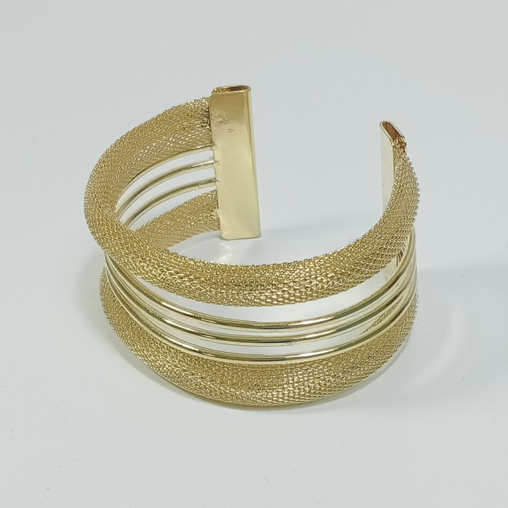  Браслет арт. 21340