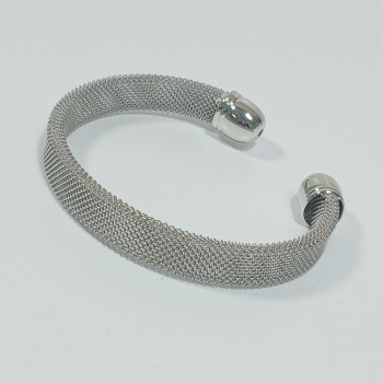  Браслет арт. 21279-1