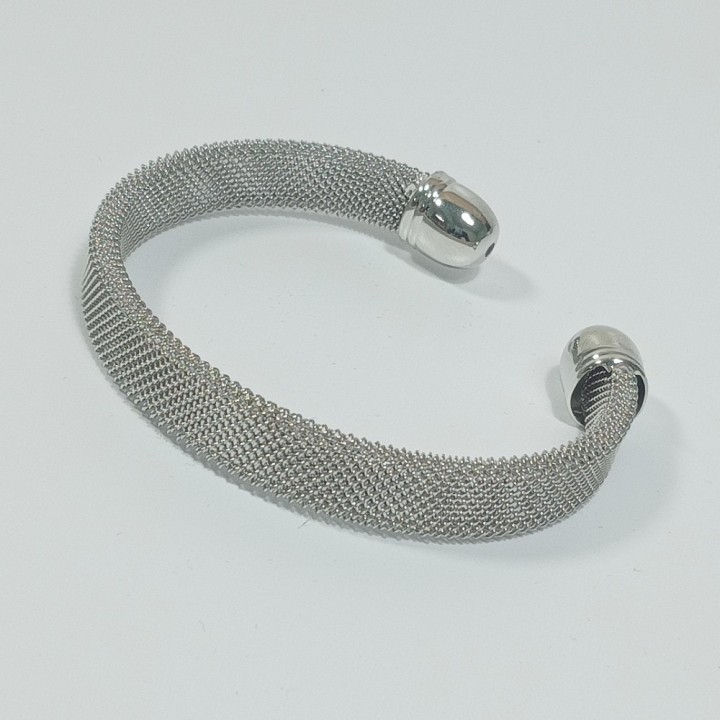  Браслет арт. 21279-1