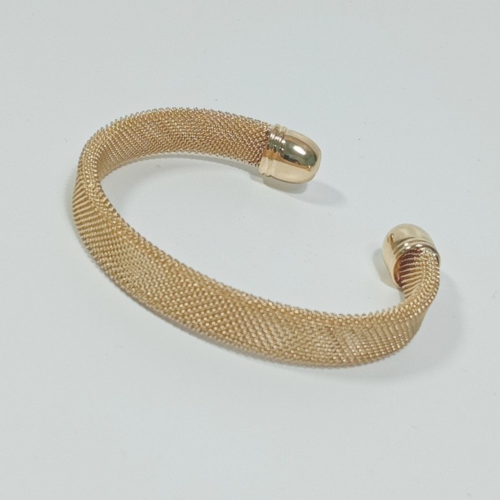  Браслет арт. 21279-2