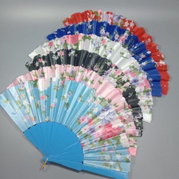 Веер арт. 3901-6 (цена за 1шт)