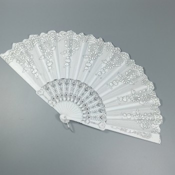 Веер арт. 3901-9