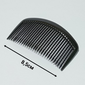  Гребень 8,5см, арт. 6100