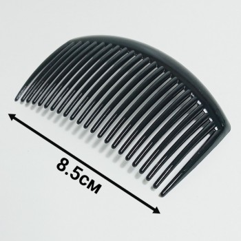  Гребень 8,5см, арт. 6101