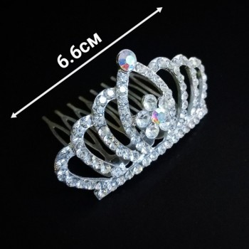 Диадема 2617-1