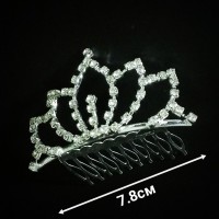 Диадема 2616-2