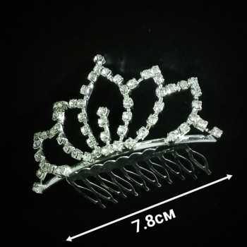 Диадема 2616-2