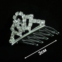 Диадема 2625-3