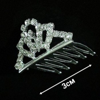 Диадема 2625-3