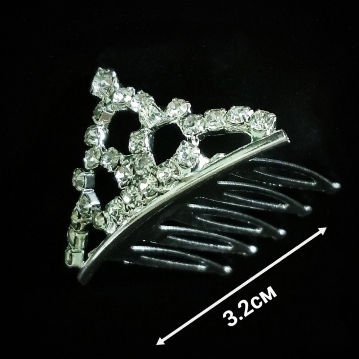 Диадема 2625-1