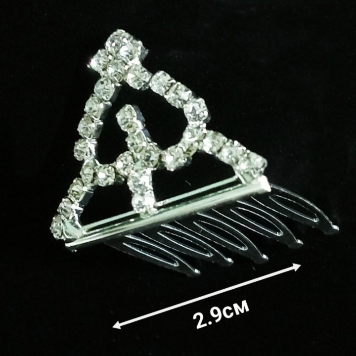 Диадема 2625-2