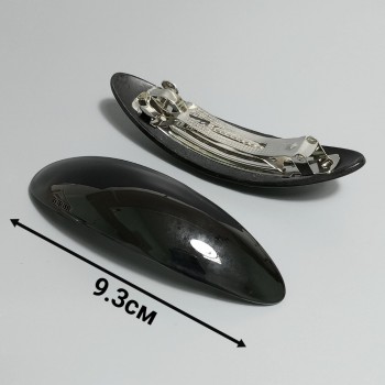 Заколка-автомат (цена за 1шт), арт. 1810