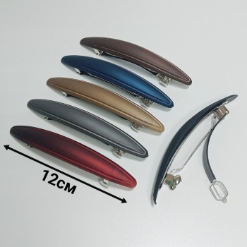 Заколка-автомат  (цена за 1шт), арт. 1819