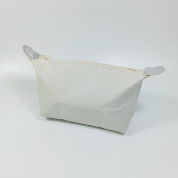  Косметичка с "ушками" 17х11х6см, арт. 3121-1