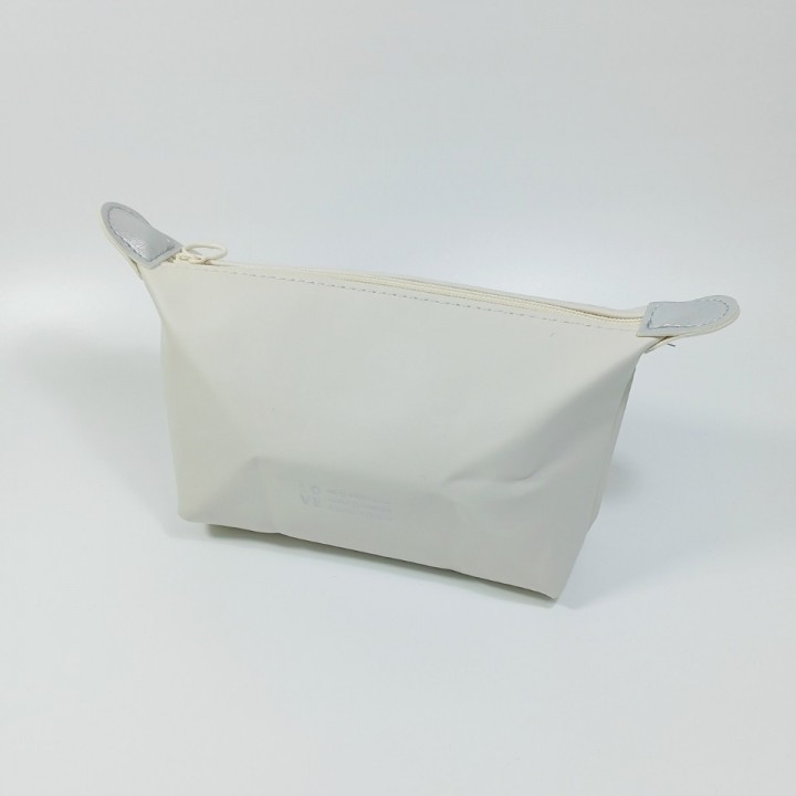  Косметичка с "ушками" 17х11х6см, арт. 3121-1