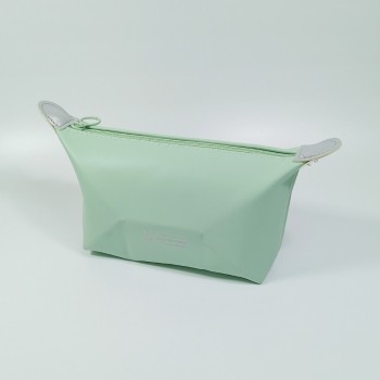  Косметичка с "ушками" 17х11х6см, арт. 3121-2