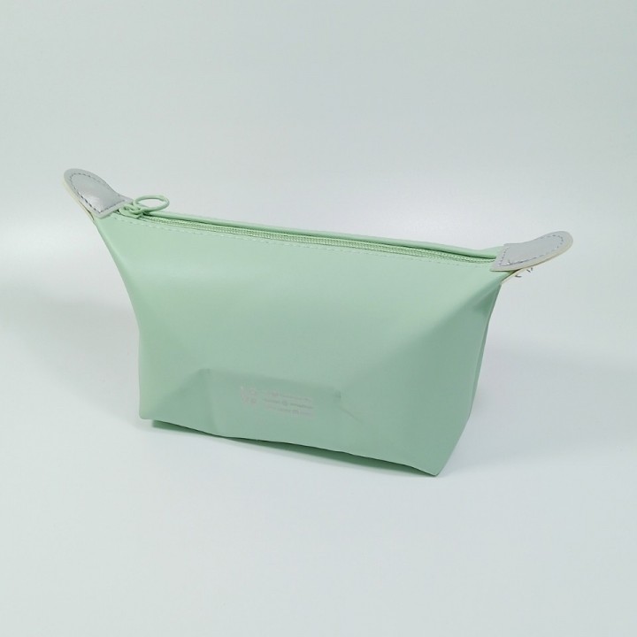 Косметичка с "ушками" 17х11х6см, арт. 3121-2