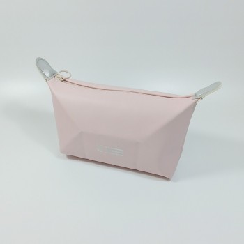 Косметичка с "ушками" 17х11х6см, арт. 3121-3
