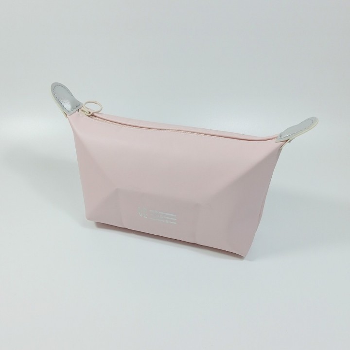  Косметичка с "ушками" 17х11х6см, арт. 3121-3