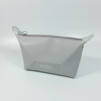  Косметичка с "ушками" 17х11х6см, арт. 3121-6