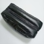  Косметичка 20х13х8см, арт. 3128-1