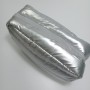  Косметичка 20х13х8см, арт. 3128-2