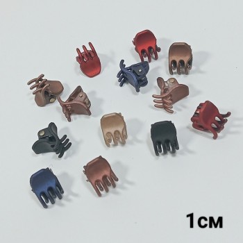 Краб 1207 (цена за 1шт.)