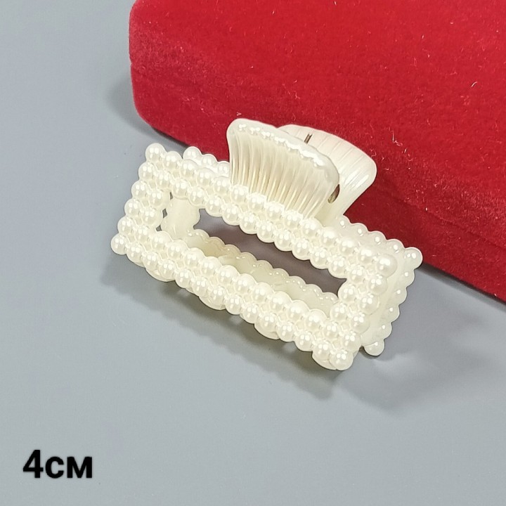  Краб 4см (цена за 1шт.), глянцевый пластик, арт. 1271