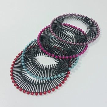 Ободок 1342-1 (цена за 1шт)