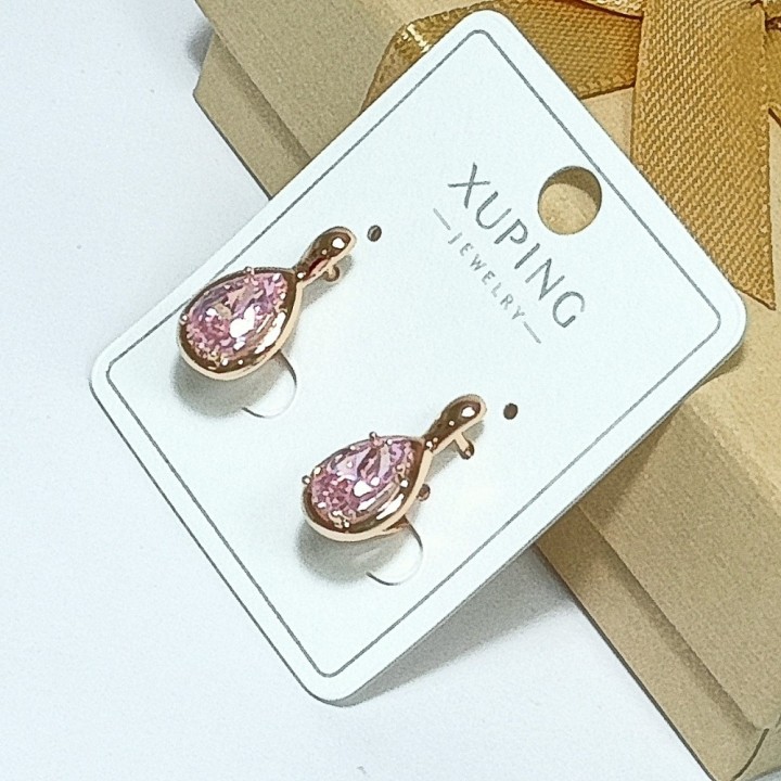  Серьги арт. 2207-895