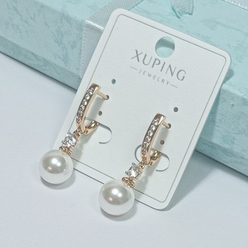  Серьги арт. 2207-059
