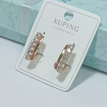  Серьги арт. 2207-061