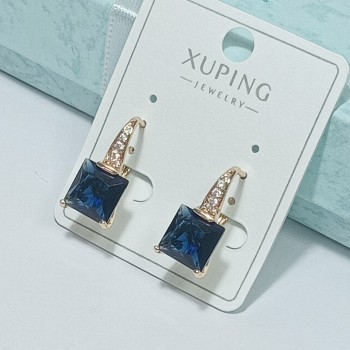  Серьги арт. 2207-063