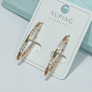  Серьги арт. 2207-068