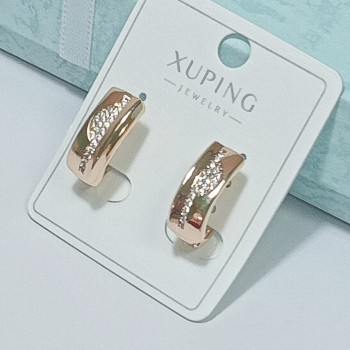  Серьги арт. 2207-072