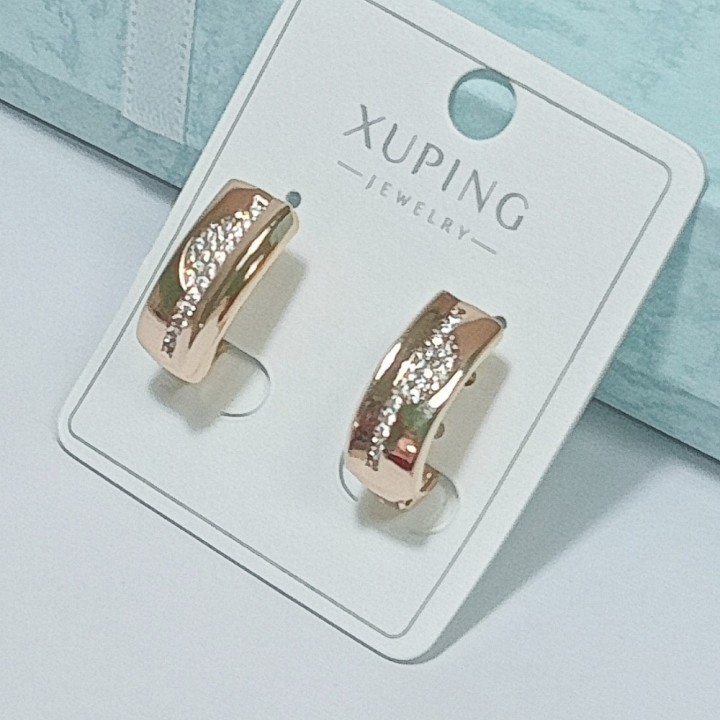  Серьги арт. 2207-072