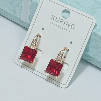  Серьги арт. 2207-077