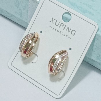  Серьги арт. 2207-046
