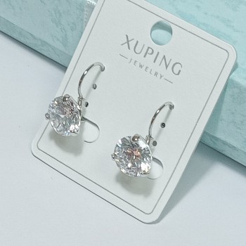  Серьги арт. 2207-049
