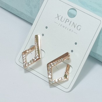  Серьги арт. 2207-057