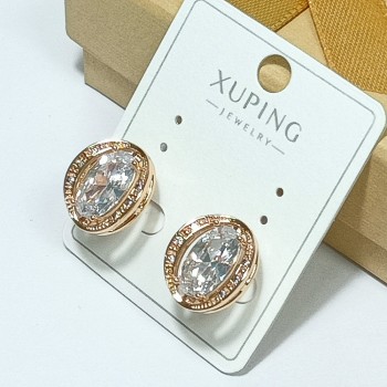  Серьги арт. 2207-029