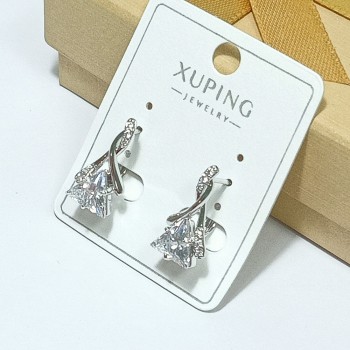  Серьги арт. 2207-032